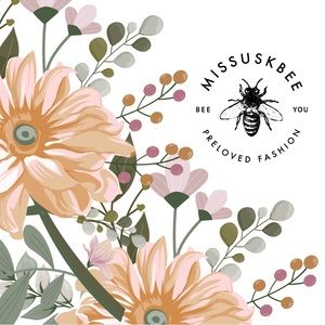 Following items are sold!